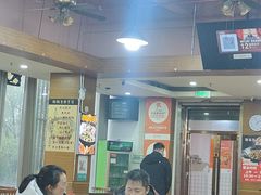 -张氏父子常德肠子馆(红星总店)