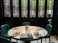 -绿波廊(豫园店)