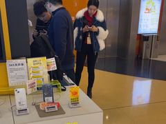 -银座mall(东直门店)
