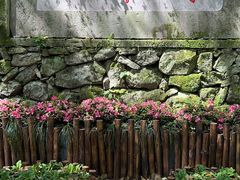 -宁波市保国寺古建筑博物馆