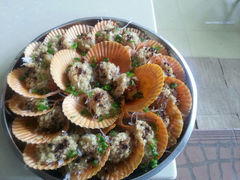android_upload_pic-三亚老渔民海鲜店