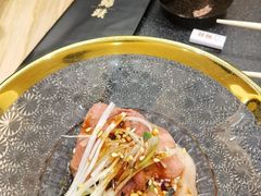 -鮨政·Omakase(港汇恒隆广场店)