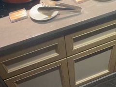 -南湖宾馆·鸳湖阁全日制餐厅