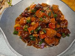 -解家河南菜(金水路店)