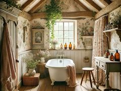 -住范儿家装·整体家装·装修设计