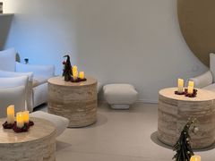 -左右Massage/Spa(长寿路店)