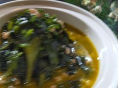 -湘聚缘.湖南菜(光明路店)