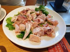 -吉友粥底火锅(方斜路店)