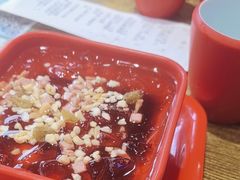 -老闵田螺馆·南昌特色小炒(梦时代店)