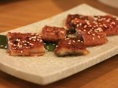 -樱町三味日本料理(城乡世纪广场店)