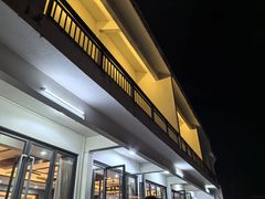 -谷丰健康凤贤居酒家