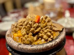 -潮堂(环球金融中心店)