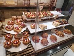 -多乐之日(五道口店)