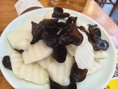 -百家鲜·杭帮菜