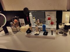 -曲水兰亭(北京四惠店)