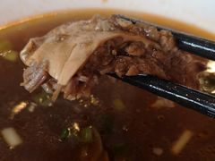 -永和大王(小厨·东四十条店)