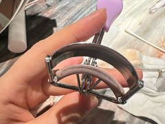 -浅深(世茂滨江精品店)