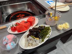 -洞子口重庆鲜货火锅(楚翘城旗舰店)