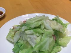 -鼎泰丰(嘉年华•海信广场VILLAGE店)