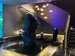 -唐宫足道·SPA·住宿24H会所(木渎店)