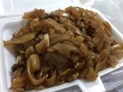 -惠爱餐厅