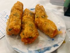 -凤城酒家(渣华道)