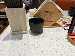 -味千拉面(增城万达广场店)