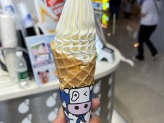 -波比艾斯(国金街店)