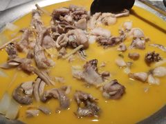 -蛙小侠(吾悦广场店)