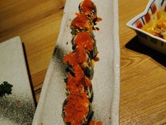 -小句号·精致料理(江南环球港店)