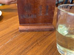 -鲜惠德酒楼(鲜小馆店)
