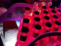 -苏荷酒吧(九街店)