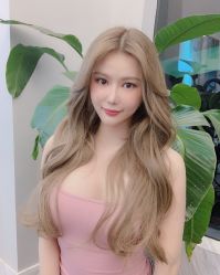 点击看大图 -3AM HAIR SALON烫发染发接发