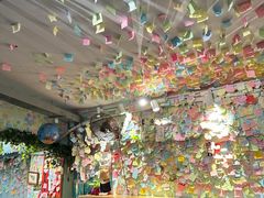 -大王油茶(二厂文创公园店)