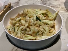 -大碗厨 25年老字号 现炒湘菜(四季天地店)