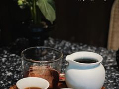 -灶咖KITCHEN