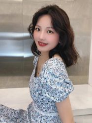 -乾健·烫染·接发SALON