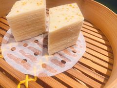 -鼎泰丰(国贸商城店)