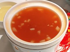 -阿五黄河大鲤鱼(纬三路店)