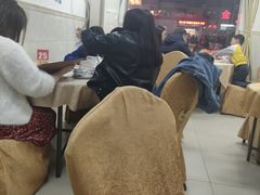 -傻记乳鸽王海鲜餐厅