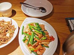 -江渔儿酸菜鱼(东二环泰禾店)