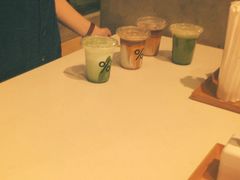 -% Arabica阿拉比卡咖啡烘焙工坊