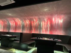 -黑崎烧肉·山野厨房(坪山店)