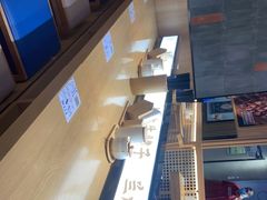 -马记永·兰州牛肉面(3019君尚店)