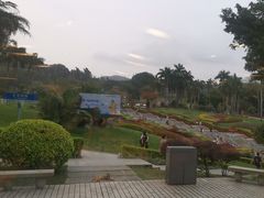 -盆满钵满·国家非遗传承(云台店)