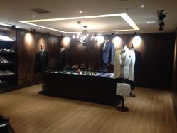 -艺匠摄影ARTIZ STUDIO(南京店)