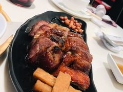 -太兴餐厅(东方广场分店)