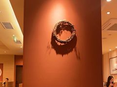 -和幸(春熙路群光广场店)