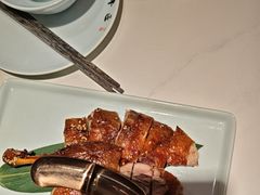 -全牛匠·乐山跷脚牛肉(西北旺万象汇店)