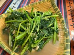 -卡万金特色藏餐